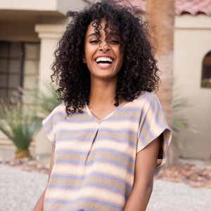 KAVU | sundale top